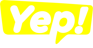 Casinoaxe